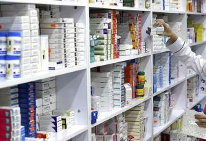 20250417_013211500_Lenta_atencixn_y_menos_medicamentos_en_hospital_del_IESS_de_Loja.jpg