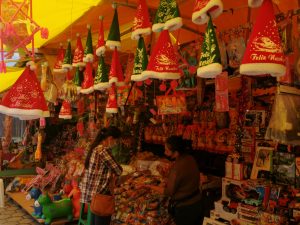 20250417_110926299_Desde_el_10_de_diciembre_se_cumplirx_la_Feria_Navidexa.jpg