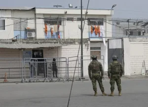 20251110197880-masacre-carcel-machala_2565887_20251207163738.webp