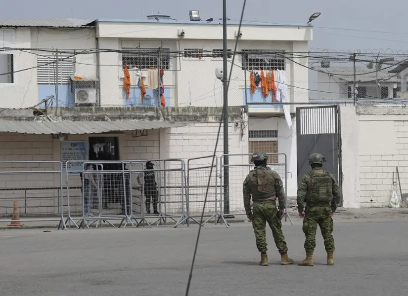 20251110197880-masacre-carcel-machala_2565887_20251207163738.webp