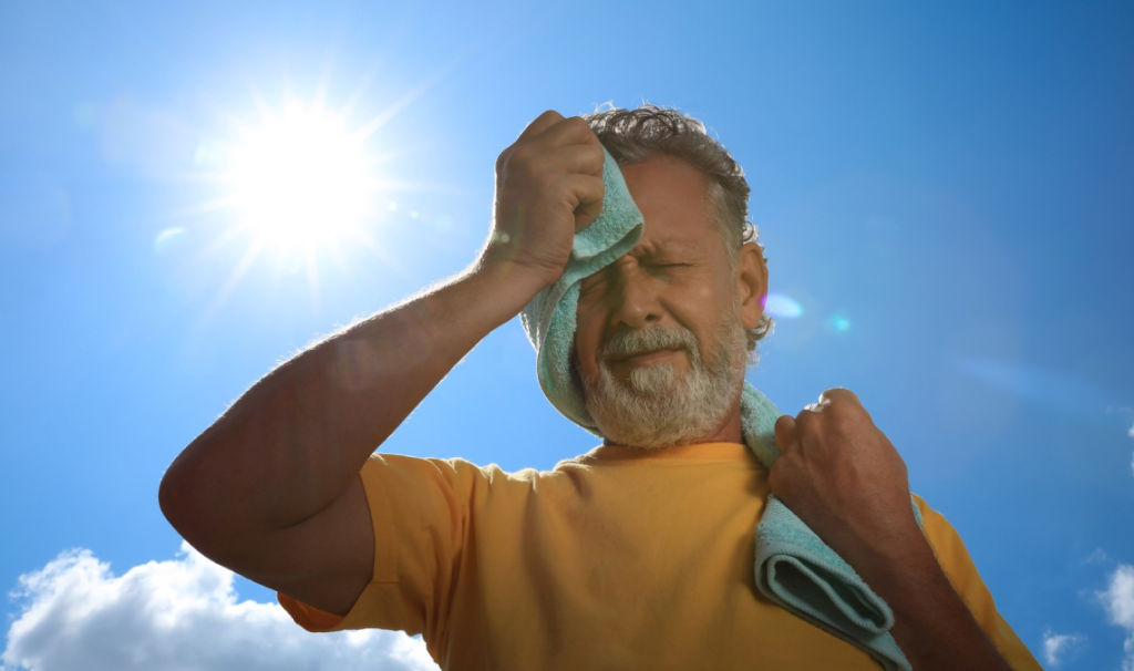 CALOR-1140x675.png
