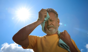 CALOR-1140x675.png