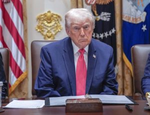 Donald-Trump-11-dic-1024x784.jpg