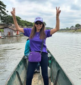 Gracias_-gracias-por-tanto💜🇪🇨_Este-dia-ha-sido-profundamente-emocionante._Cada-mensaje_-cada-muestra-de-carino-y-cada-palabra-de-aliento-me-recue.jpg