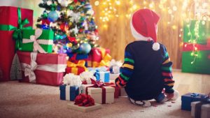 NAVIDAD-768x432.jpeg