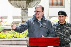 Reimberg-cabecilla-liberacion-1024x683.jpg