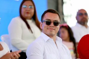 daniel-noboa-campana-electoral-1024x683.jpg