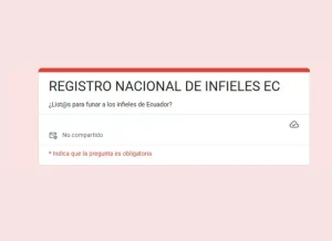 diseno-sin-titulo-69_2559883_20251203171853.webp