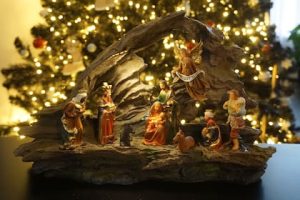 el-pesebre-de-navidad-se-arma-el-8-de-diciembre-TCRTNCP7SBAFVAG5VUX25T2HVM.jpeg