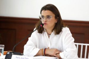 gabinete-ampliado-guayaquil-1024x683.jpg