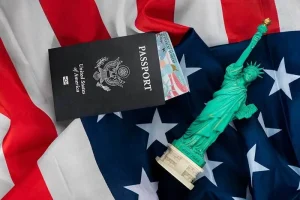 loteria-de-visas-2025.webp