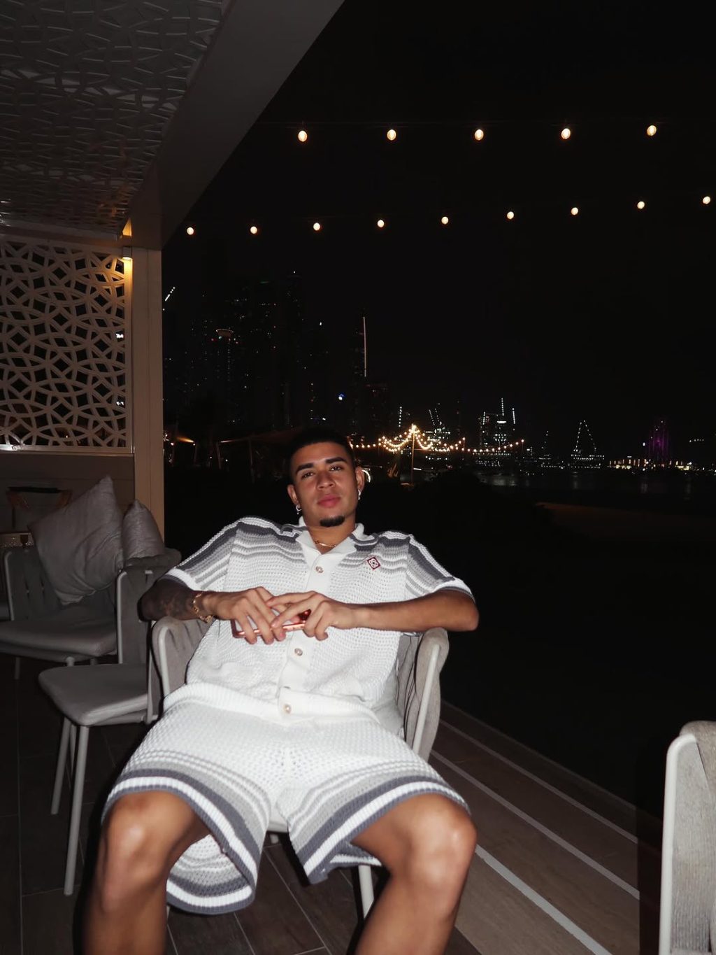 🇦🇪😍✨JPG_4.jpg