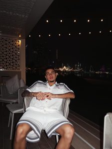 🇦🇪😍✨JPG_4.jpg