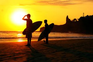 AR-PN-COSTA06-PLAYAS-DEPORTES-SURF-087.jpg