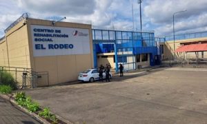 EL-RODEO.jpg
