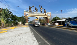 Gobernacion-descarta-cierres-viales-en-Manabi-al-inicio-del-feriado-nacional-por-el-9-de-octubre.png