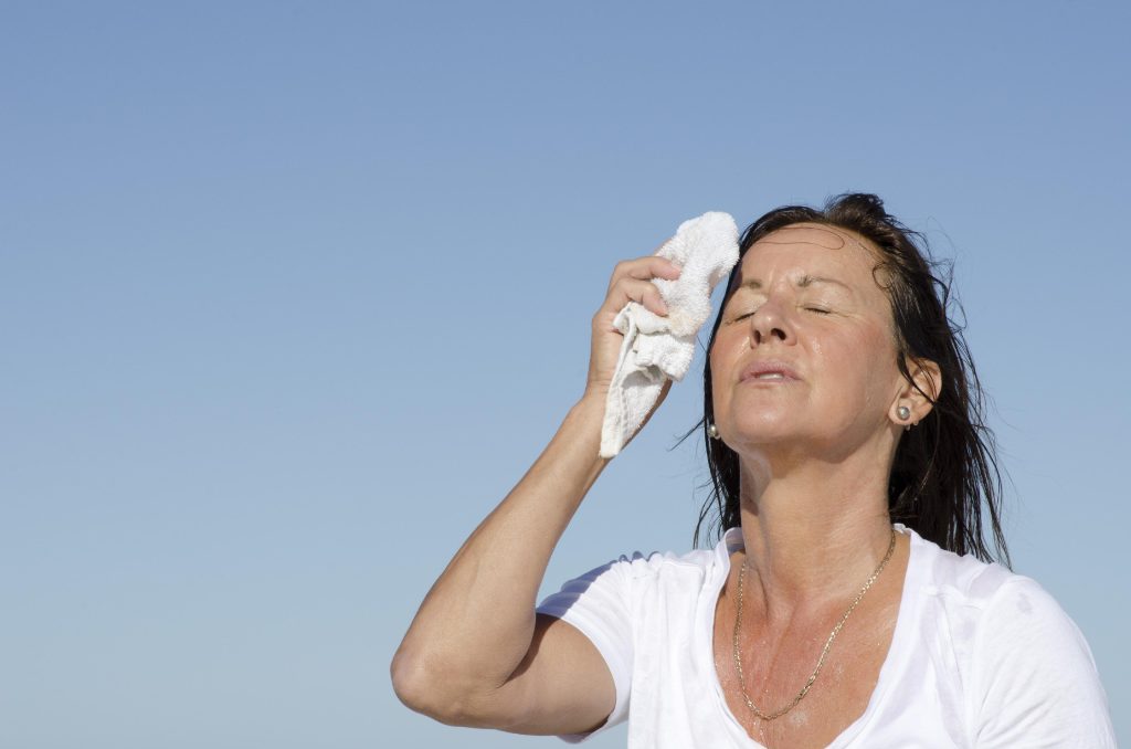 HeatIllness_share.jpg
