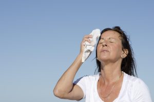 HeatIllness_share.jpg