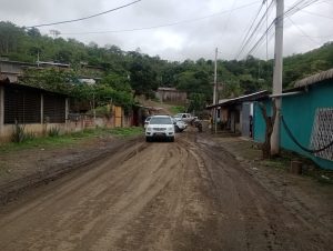 IMG-20260119-WA0038.jpg
