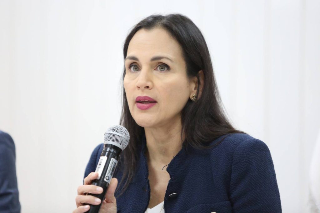 Ines-Manzano.jpeg