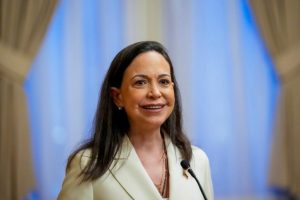 Maria-Corina-Machado-1-1024x683.jpg