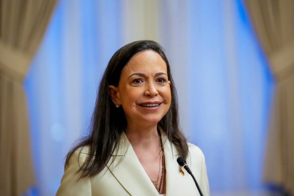 Maria-Corina-Machado-1-1024x683.jpg