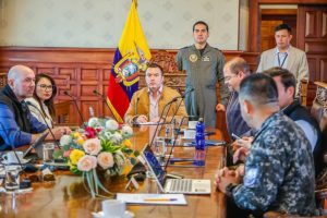 Noboa-Ecuador-1024x683.jpg