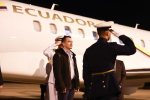 Noboa-viajes-2025.jpg