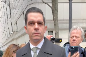 Pedro-Rojas-1024x683.jpg