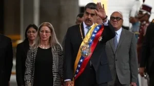 afp__20250115__36u64bg__v1__highres__venezuelapoliticsparliamentmaduro.jpg_1492683276.webp