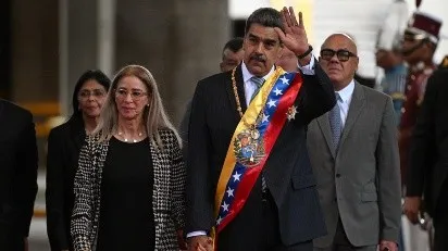 afp__20250115__36u64bg__v1__highres__venezuelapoliticsparliamentmaduro.jpg_1492683276.webp
