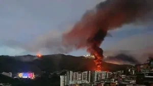 afp__20260103__89gz2wh__v2__highres__venezuelausconflictcrisis_1.jpg_1517559646.webp