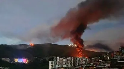 afp__20260103__89gz2wh__v2__highres__venezuelausconflictcrisis_1.jpg_1517559646.webp