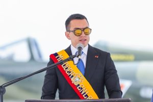 daniel-noboa-estados-unidos-2-1024x683.jpg