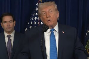 donald-trump-4-1024x683.jpg