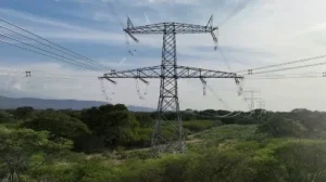 electricidad_colombia.jpg_1275057322.webp