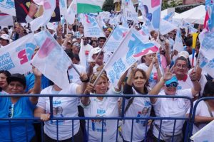 intendencia-manabi-revoca-permiso-convencion-nacional-revolucion-ciudadana-1024x683-1.jpg