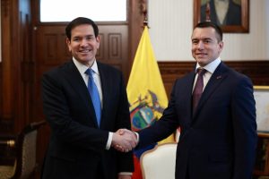 riesgo-pais-visita-Marco-Rubio-Ecuador-1024x683.jpg