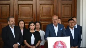 rodriguez_liberacixn_presos_polxticos.jpg_1690630950.webp