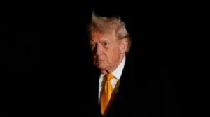 trump_1.jpg_1066247312.webp