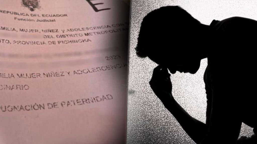 20251211_110533003_El_fraude_de_paternidad_causa_graves_daxos_fxsicos_y_psicolxgicos_en_los_hombres-0.jpg