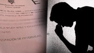 20251211_110533003_El_fraude_de_paternidad_causa_graves_daxos_fxsicos_y_psicolxgicos_en_los_hombres-0.jpg