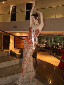 FB_IMG_1771593569289.jpg