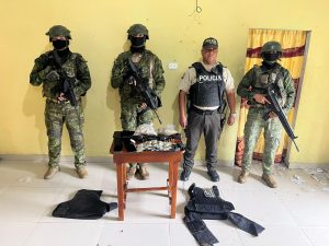 IMG-20260131-WA0043.jpg