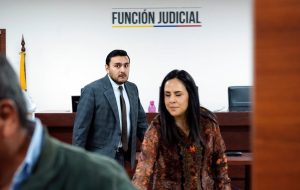 V56D5OYYCZH47NEUAKUPPAJVZM.jpg
