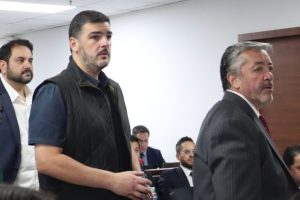 aquiles-alvarez-11-1024x683.jpg