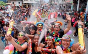 ecuador-se-alista-para-el-feriado-de-carnaval-2025.ecuador221.com_.ec_.jpg