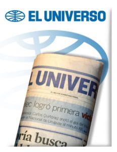 elUniPeriodico.jpg
