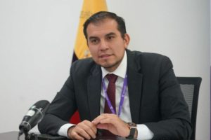 harold-burbano-1024x683.jpg
