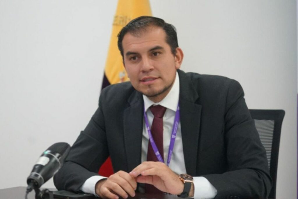 harold-burbano-1024x683.jpg